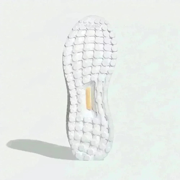 NEW Adidas ULTRABOOST SLIP ON DNA GX5083 Women's Running Shoes Women Size 10 - Picture 3 of 5